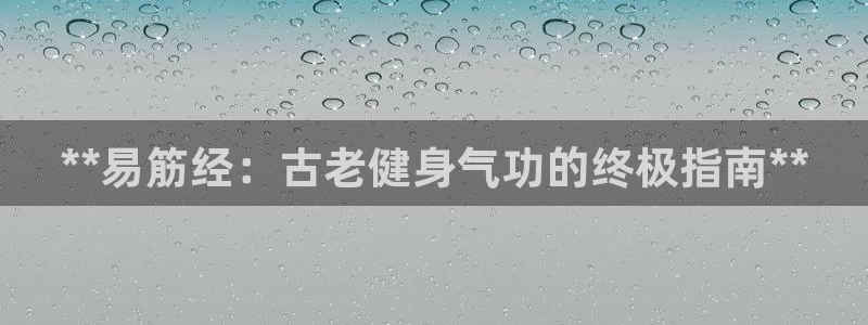 龙8国际城