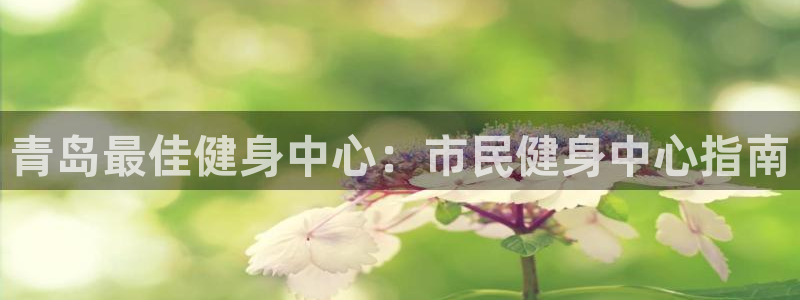 龙8国际2023官方版fxzls安卓-1.2.9 -安卓