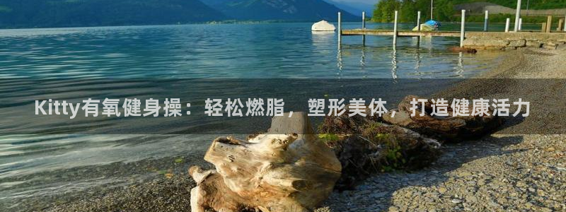 龙八国际娱乐官网app
