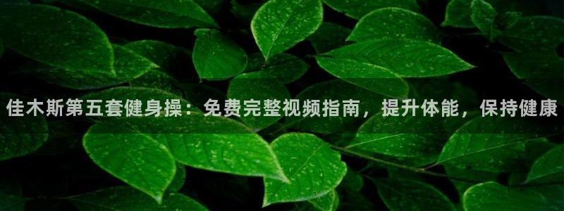 龙8游戏官方进入