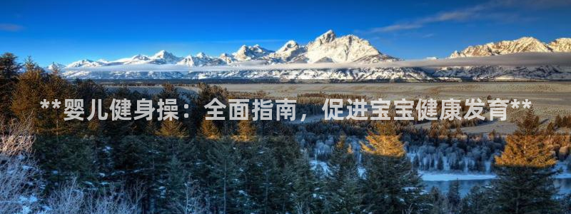龙8国际的官方网站