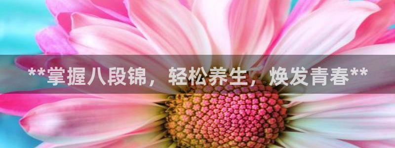 龙8国际官网官方版fxzls天地手游 -kc -安卓
