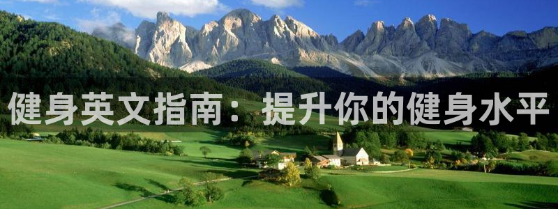 龙8国际官网版手机版