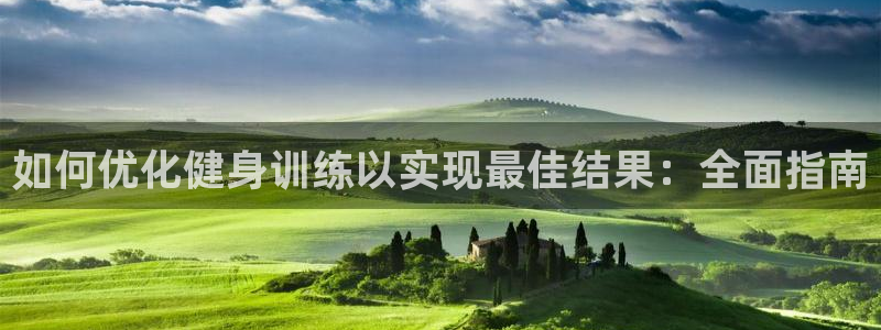 龙8游戏官方网站q