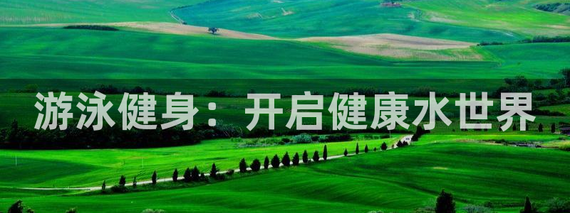 龙8国际游资如何