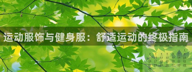 龙8官网游戏