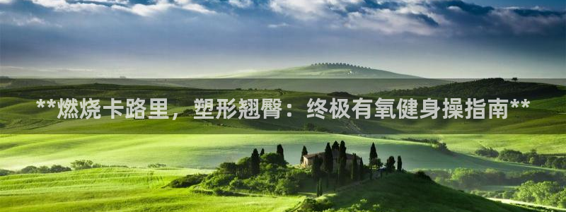 下载龙八国际官网