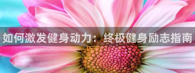 龙8国际唯一官网