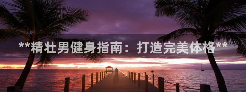 龙8国际版