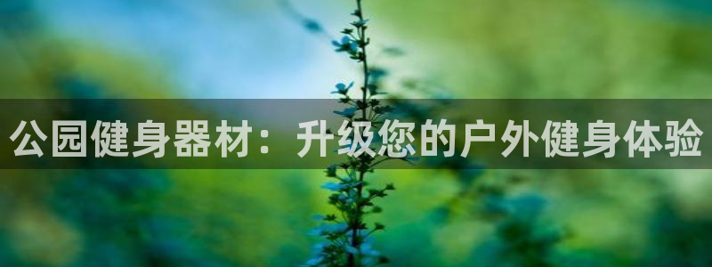 下载龙8国际