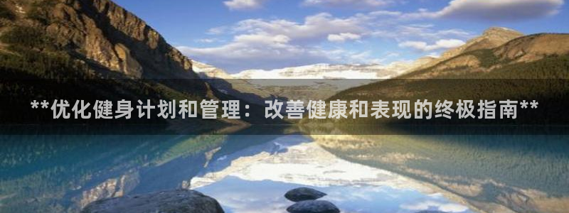 龙8国际游戏公司官网