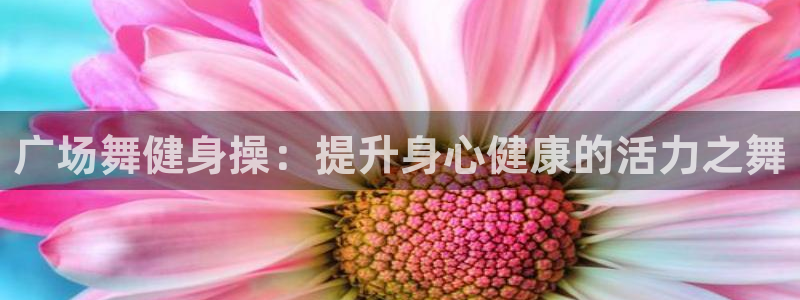 龙八国际城