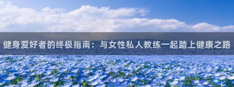 龙8国际老虎机官方