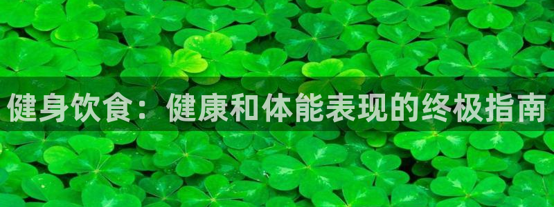 龙8国际官网官方版fxzls天地手游 -kc -安卓