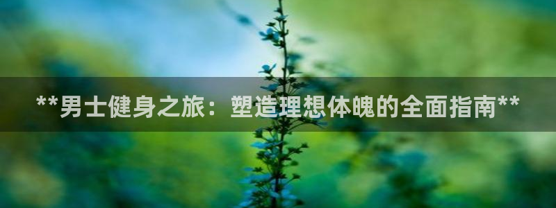 龙8国际为啥改名叫头号玩家了呢