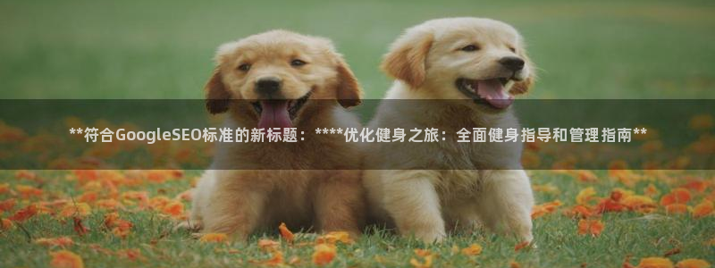 龙8国际官方网站手机版