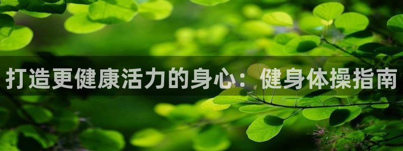 龙8国际怎么样