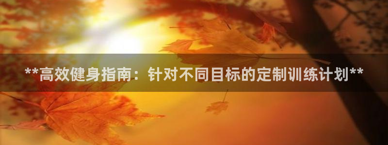 龙8国际-登录