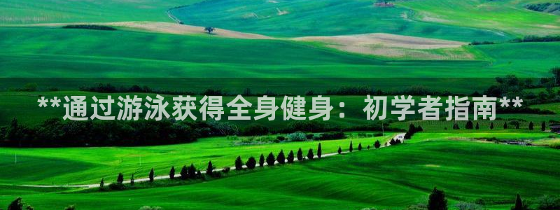 龙8国际手机版注册