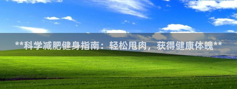 龙8国际登录