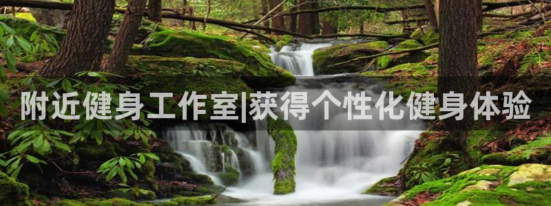 龙8国际官网注册