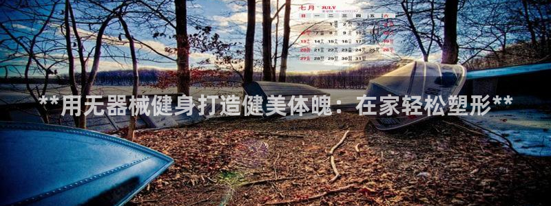 龙八国际手机客户端