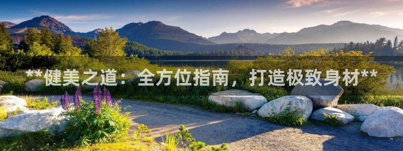 龙8国际开户