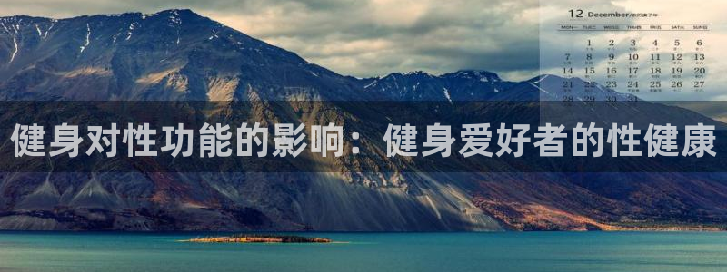 龙8国际官网 点此进入