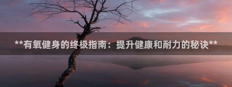 下载龙8国际
