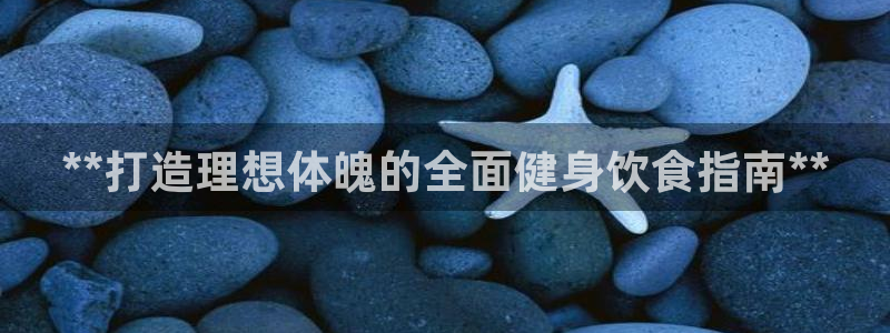 龙8国际安卓版版
