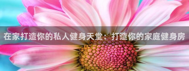 龙8国际电玩城