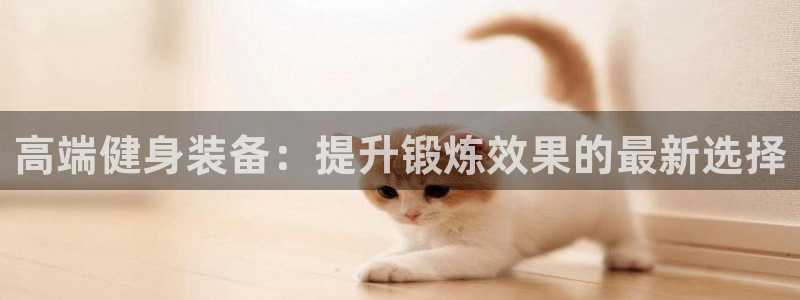 龙8国际游戏官网
