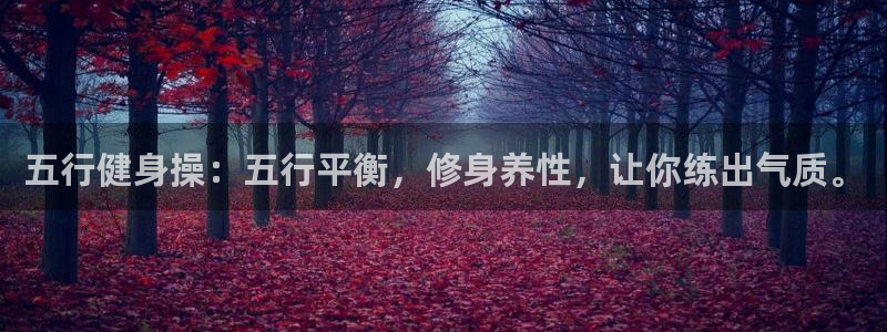 龙八国际官方网