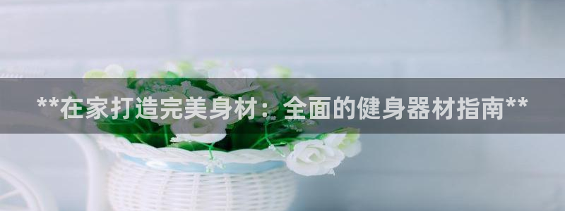 龙8官网手机版国际网页登录