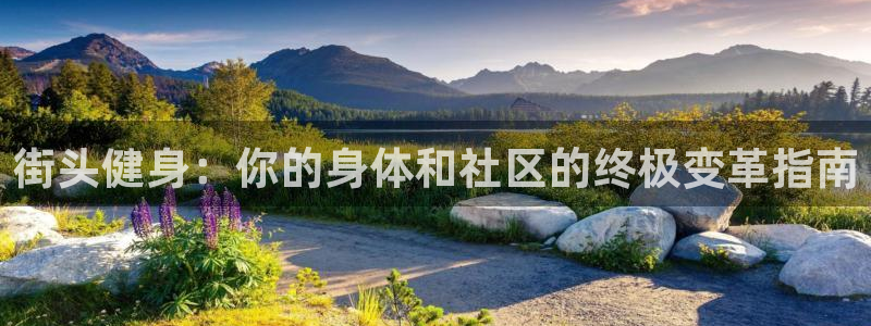 龙8国际2021官方网站pkufli5.10