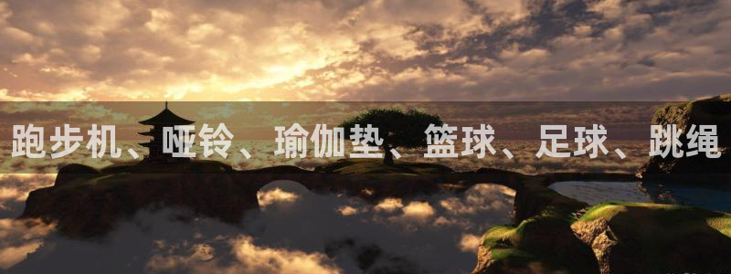 龙8国际com