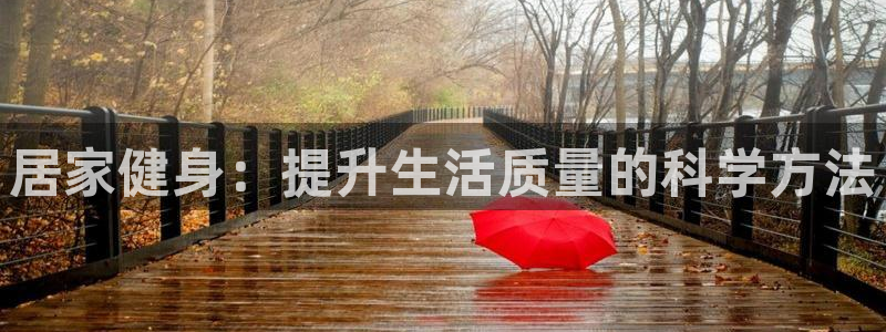 龙8国际游资如何