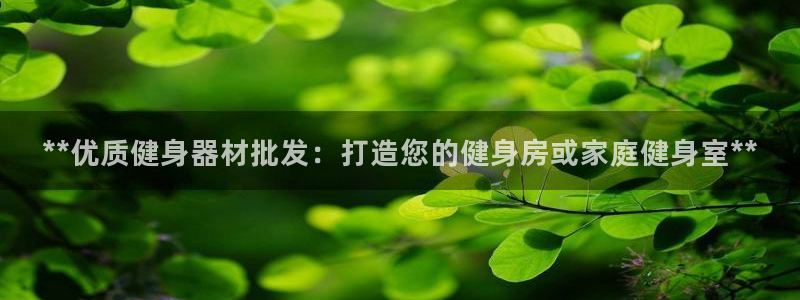 龙8国际官网版玩法