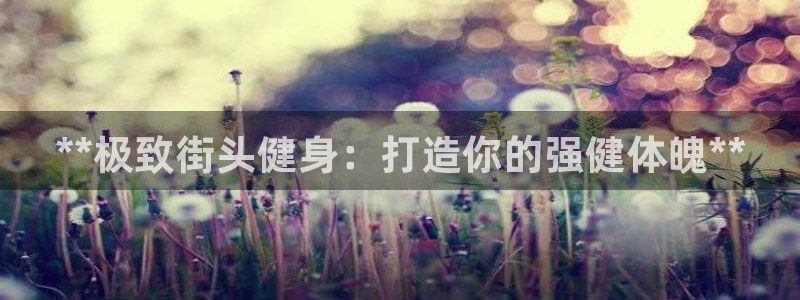龙8国际官网娱乐