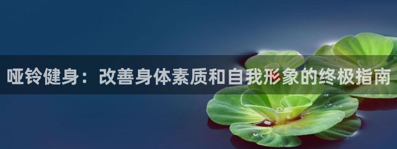 龙8国际总代理