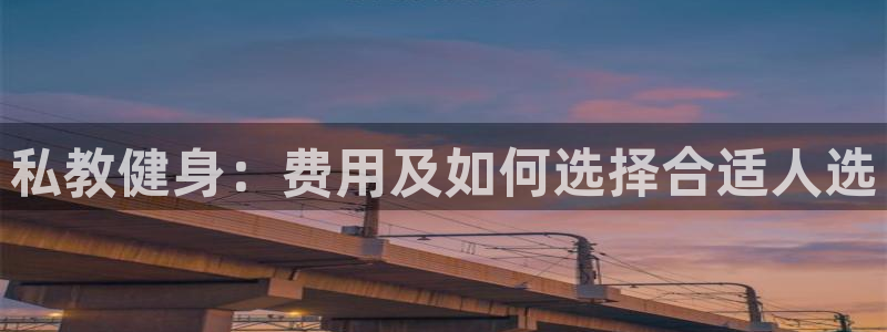 龙八国际pt