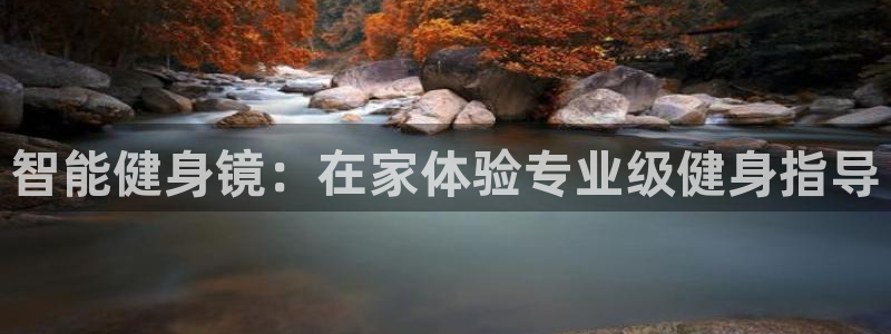 龙8国际官方网站手机版