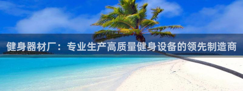 龙8国际版
