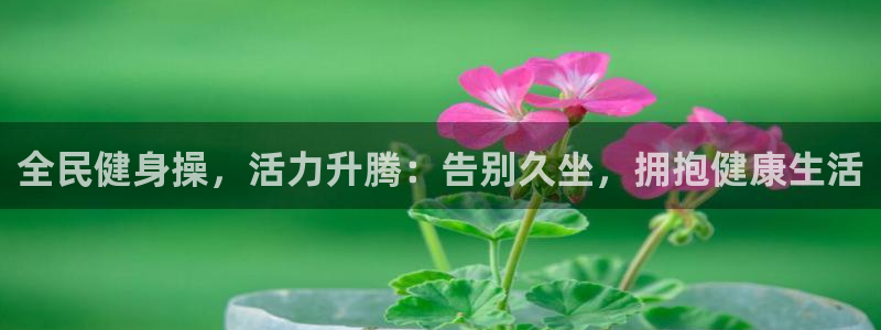 龙8国际3.0