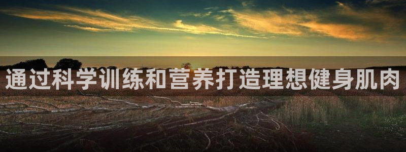 龙8国际开户