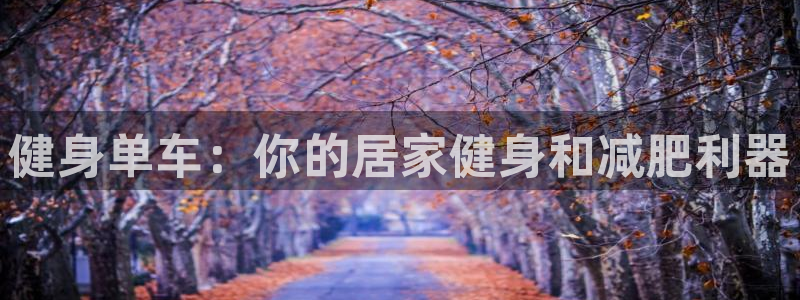 龙八国际城