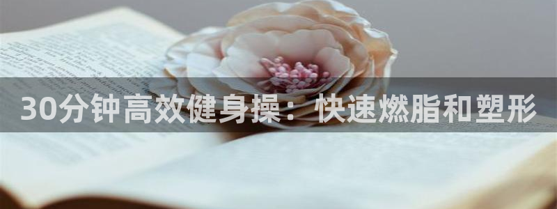 龙8国际试玩