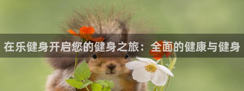 龙8国际网页登陆