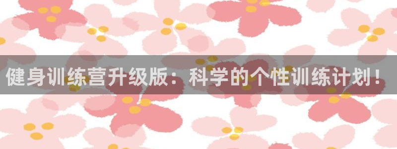 龙8国际的漏洞