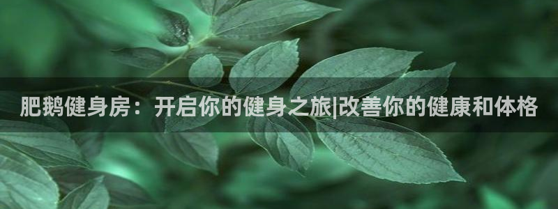 龙8国际电玩城